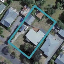 6 Rexwood Street, Carterton