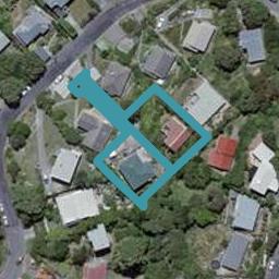 68A Kinghorne Street, Strathmore Park, Wellington