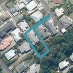 9 Kavanagh Road, Hospital Hill, Napier
