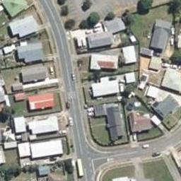 14 Conclusion Street, Ascot Park, Porirua