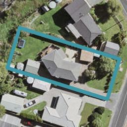 873 Papakura-Clevedon Road, Papakura, Papakura