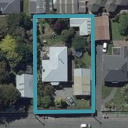 15 Sandwich Road, Beckenham, Christchurch