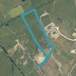 22 Old Vintners Close, Te Kauwhata, TE KAUWHATA