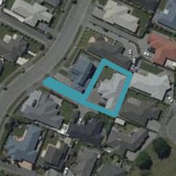 16 Cassinia Gardens, Aidanfield, Christchurch