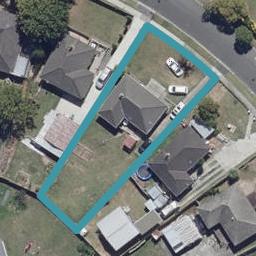24 Yeats Crescent, Fairfield, Hamilton