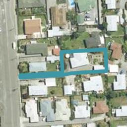 213 Scott Street, Redwoodtown, Blenheim