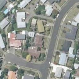 20 Galway Street, Tamatea, Napier