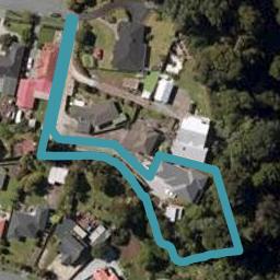 14A Radcliffe Street, Kensington, Whangarei