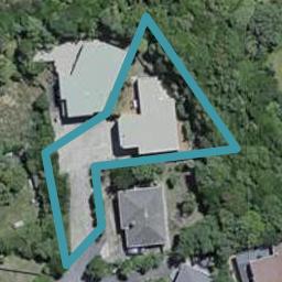37B Fox Street, Ngaio, Wellington