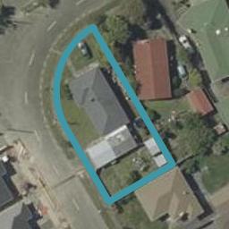 10 Sutherland Crescent, Westbrook, Palmerston North