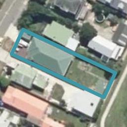 12 Airlie Road, Plimmerton, Porirua