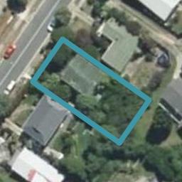 125 Conclusion Street, Ascot Park, Porirua