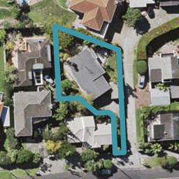 48A Hawera Road, Kohimarama, Auckland