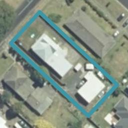 87B Parry Palm Avenue, Waihi, Waihi