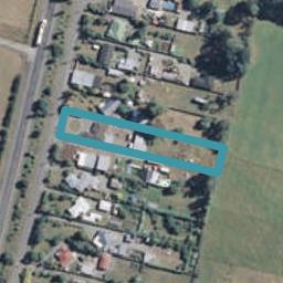 76 Acacia Drive, Levels, Timaru