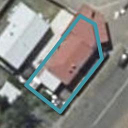 49 Hokio Beach Road, Levin, Levin