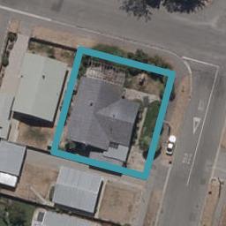 41 Erris Street, Cromwell, Cromwell