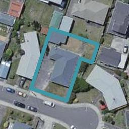 6 Revans Street, Miramar, Wellington