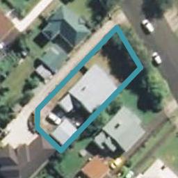39 Egmont Street, Hawera