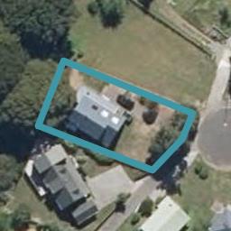 23 Ti Kouka Place, Ohakune