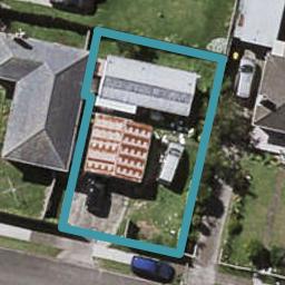 2 Berrett Place, Ōtara, Auckland