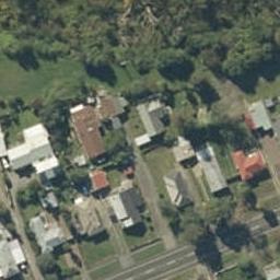 135 Te Rangitautahanga Road, Turangi