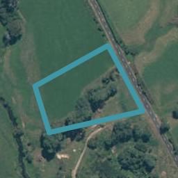 0 Old Te Aroha Road