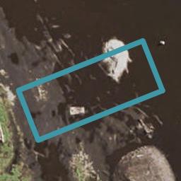 17 Kapowai Boulevard, Takanini, Auckland