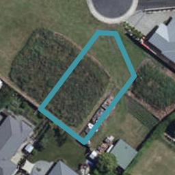 14 Lassen Place, Stoke, Nelson