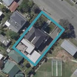 16 Wiggins Street, Sumner, Christchurch
