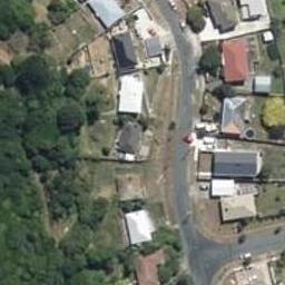 36 Waiho Terrace, Elsdon, Porirua
