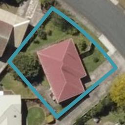 6 Corns Street, Kensington, Whangarei
