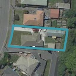 8 Ormandy Place, Bromley, Christchurch