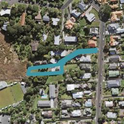30A Church Street, Northcote Point, Auckland