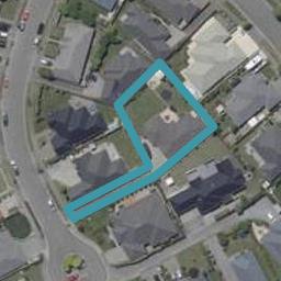 11 Iraklis Close, Templeton, Christchurch