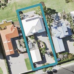 36 First View Avenue, Beachlands, Auckland