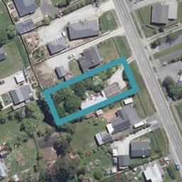 87 Beach Street, Waikouaiti, Waikouaiti