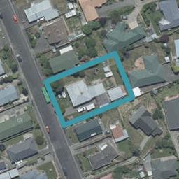 55 Carlyle Road, Mosgiel, Mosgiel