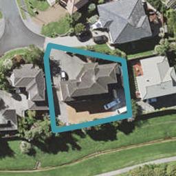 12 Winton Court, Somerville, Manukau