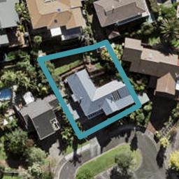 17 Da Vinci Place, West Harbour, Auckland