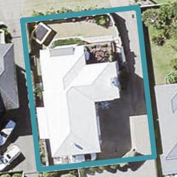 5 Beechwood Road, Rothesay Bay, Auckland