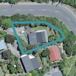 93 Makara Road, Karori, Wellington