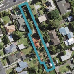 83A Hill Road, Hillpark, Auckland