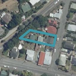 3 Rentone Street, Stepneyville, Nelson