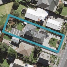 114 Mountain Road, Mangere Bridge, Auckland