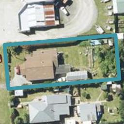 54 Kent Street, Picton, Picton