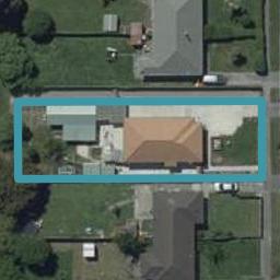 19 Holland Street, Avonside, Christchurch