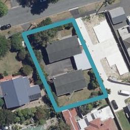 26A Claude Street, Fairfield, Hamilton