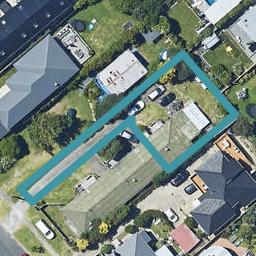 19C Pitau Road, Mount Maunganui
