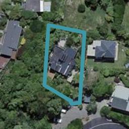 33 Homebush Road, Khandallah, Wellington
